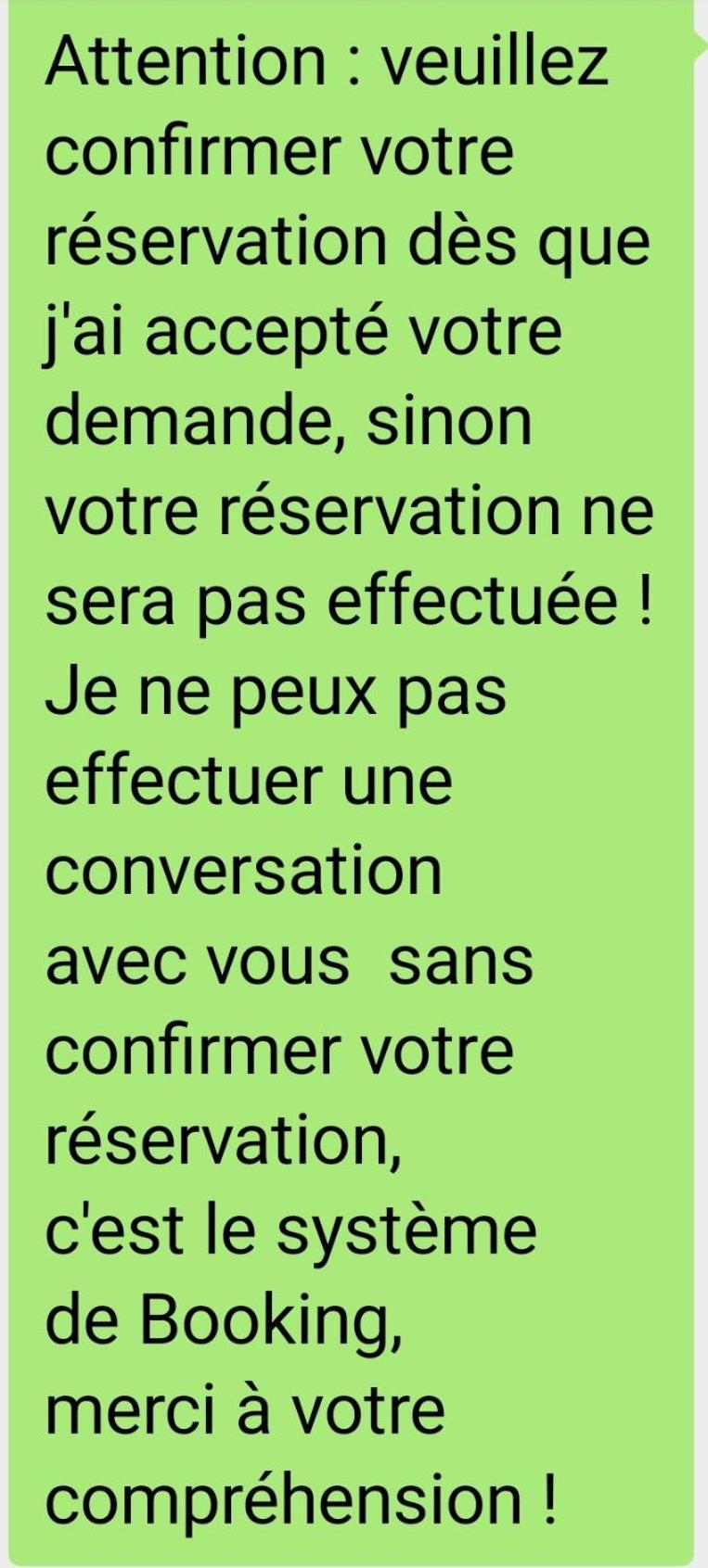 Medipole T2 Avec Un Garage Gratuit Sur Place, 16Min A Centre Ville Lyon En Metro A Villeurbanne Esterno foto
